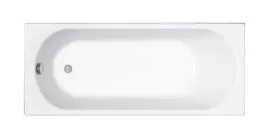 kolo-wanna-akrylowa-prostokatna-geberit-opal-plus-1500-700-mm-biala
