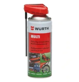 wurth-wielofunkcyjny-spray-multi-z-dysza-cobra-400ml
