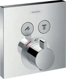 bateria-prysznicowa-termostatyczna-hansgrohe-axor-showerselect-chrom