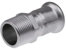 kan-therm-zlaczka-gz-inox-76-1-r2-1-2