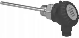 danfoss-czujnik-zanurzeniowy-esmu-100-pt-1000-100-mm-ze-stali-nierdzewnej