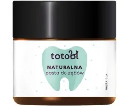 totobi-naturalna-pasta-do-zebow-kokos-mieta-pies-kot-50ml