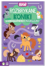 rozbrykane-koniki-lamiglowki-i-zabawy-baw-sie-praca-zbiorowa
