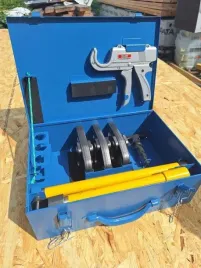 kan-therm-komplet-narzedzi-press-16-25