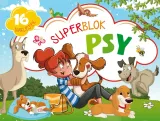superblok-psy-praca-zbiorowa