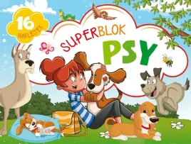 superblok-psy-praca-zbiorowa