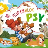 superblok-psy-praca-zbiorowa-stan-nowy