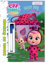cry-babies-zadania-do-scierania-baw-sie-z-nami-praca-zbiorowa