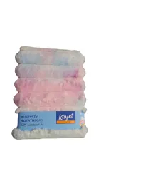 puszysty-notes-a5-kayet-kids-notatnik