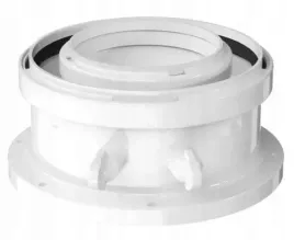 bosch-adapter-powietrzno-spalinowy-z-kroccami-pomiarowymi-o80-125