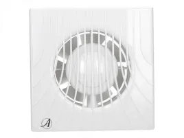 awenta-wentylator-wyciag-wa120w-wlacznik-pociagany