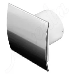 awenta-wentylator-wyciag-escudo-wei100t-timer