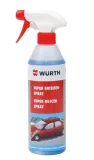 wurth-odmrazacz-w-spray-500ml