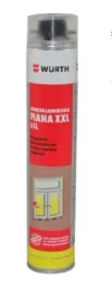 wurth-piana-pistoletowa-montazowa-xxl-65l-750ml