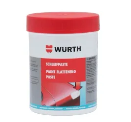 wurth-pasta-polerska-do-lakierow-1500g