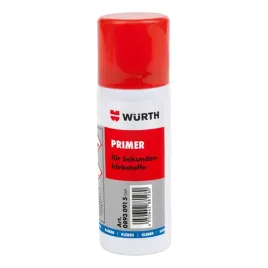 podklad-gruntujacy-wurth-do-klejow-superglue-50ml