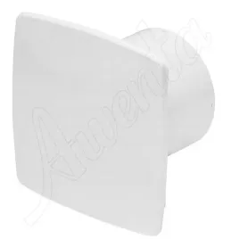 awenta-wentylator-wyciag-nea-wnb100t-timer