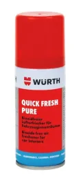 wurth-quick-fresh-odswiezacz-klimatyzacji-100ml