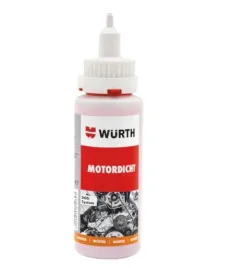 wurth-szczeliwo-silnikowe-motordicht-100g