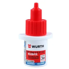 wurth-klej-sekundowy-do-tworzyw-sztucznych-5-ml