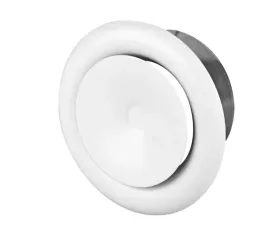 anemostat-nawiewny-250mm-bialy