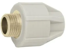 kan-therm-zlaczka-pp-r-gz-75-r2-1-2