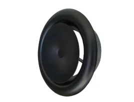 anemostat-nawiewny-czarny-160mm-ramka-montazowa