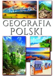 geografia-polski-karol-wejner-marek-samborski