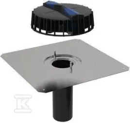 wpust-dachowy-geberit-pluvia-z-uniwersalnym-kolnierzem-przylaczeniowym-d90