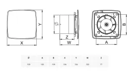 awenta-wentylator-wyciag-nea-wni100-kostka