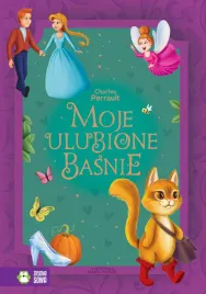 moje-ulubione-basnie-charles-perrault