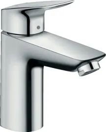 hansgrohe-bateria-umywalkowa-hansgrohe-logis-100-1-uchwytowa-chrom