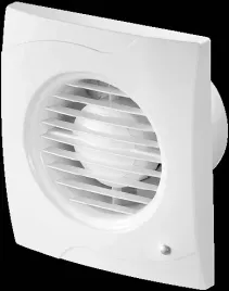 awenta-wentylator-wyciag-vecco-wv100t-timer