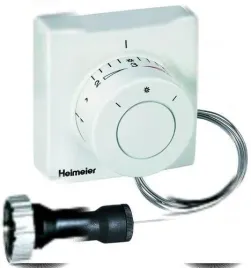 imi-heimeier-glowica-termostatyczna-f-zdalny-czujnik-2m