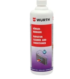 wurth-srodek-do-czyszczenia-chlodnicy-plukanka-1l