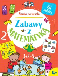 nauka-na-wesolo-zabawy-z-matematyka-4-paul-broadbent-simon-abbott