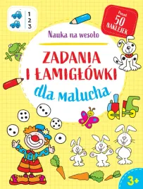 nauka-na-wesolo-zadania-i-lamiglowki-dla-malucha-3-peter-patillla