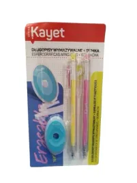 dlugopisy-wymazywalne-gumka-kayet-sp295