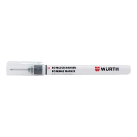 wurth-marker-do-otworow-wierconych-5-szt