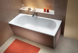 kolo-wanna-akrylowa-prostokatna-geberit-opal-plus-1700-700-mm-biala