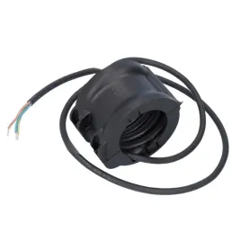 geberit-podgrzewacz-wpustu-geberit-pluvia-d56-230v-8w