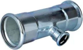 kan-therm-trojnik-redukcyjny-steel-66-7-28-66-7