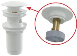 spust-umywalki-clik-clak-5-4-metalowy-z-przelewem-duzy-korek-bialy