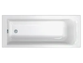 kolo-wanna-akrylowa-prostokatna-geberit-rekord-1700-750-mm-biala