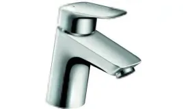 hansgrohe-bateria-umywalkowa-hansgrohe-logis-70-1-uchwytowa-chrom