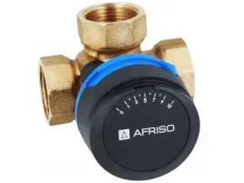 zawor-mieszajacy-4-drogowy-proclick-afriso-arv484-dn-25-gw-1-kvs-10-m3-h