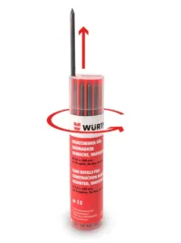 wurth-zapas-znacznika-budowlanego-w-magazynku12szt