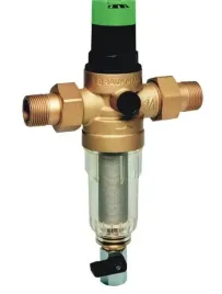 filtr-mini-plus-z-regulatorem-cisnienia-3-4-z-oplukiwaniem