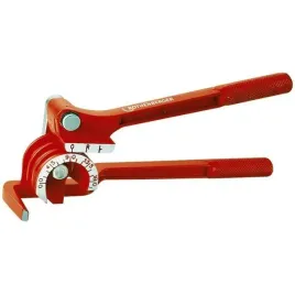 rothenberger-gietarka-do-rur-minibend-6-8-10mm