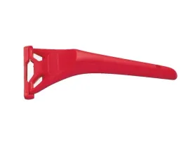 wurth-skrobak-do-szkla-z-wymiennym-ostrzem-170-mm